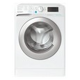 Стиральная машина Indesit BWSE 71252X WSV RU фото