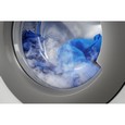 Стиральная машина Indesit BWSE 71252X WSV RU фото