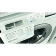 Стиральная машина Indesit BWSE 71252X WSV RU фото