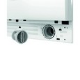 Стиральная машина Indesit BWSE 71252X WSV RU фото