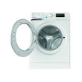 Стиральная машина Indesit BWSE 71252X WSV RU фото