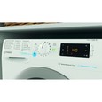 Стиральная машина Indesit BWSE 71252X WSV RU фото