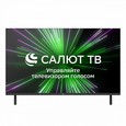 Телевизор BQ 32FSF02B Black фото