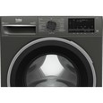 Стиральная машина Beko B3WFR 572 AB фото