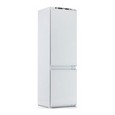 Встраиваемый холодильник Beko BCNA 275 E2S фото