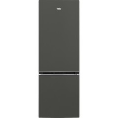 Двухкамерный холодильник Beko B1RCSK251G фото