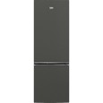 Двухкамерный холодильник Beko B1RCSK251G фото