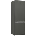 Двухкамерный холодильник Beko B1RCSK251G фото