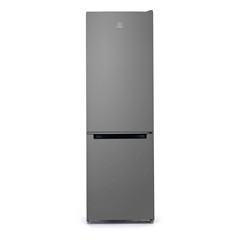 Двухкамерный холодильник Indesit DS 4180 G фото