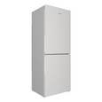 Двухкамерный холодильник Indesit ITR 4160 W фото