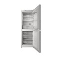 Двухкамерный холодильник Indesit ITR 4160 W фото