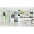 Двухкамерный холодильник Indesit ITS 4200 XB фото