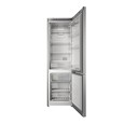 Двухкамерный холодильник Indesit ITS 4200 XB фото