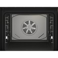 Духовой шкаф Indesit IBFTE 3841 BL фото