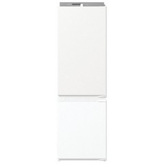 Встраиваемый холодильник Gorenje NRKI418FA0 фото