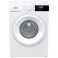 Стиральная машина Gorenje W1NHPI62SCS фото