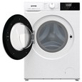 Стиральная машина Gorenje W1NHPI62SCS фото