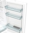 Встраиваемый холодильник Gorenje NRKI418FA0 фото