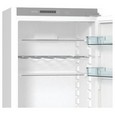 Встраиваемый холодильник Gorenje NRKI418FA0 фото