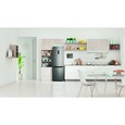 Двухкамерный холодильник Indesit ITS 5180 NG фото