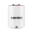 Водонагреватель Haier ES15V-RQ2(R) фото