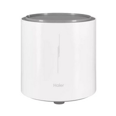 Водонагреватель Haier ES10V-RQ1(R) фото