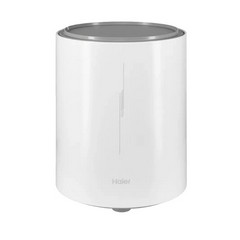 Водонагреватель Haier ES15V-RQ1(R) фото