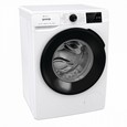 Стиральная машина Gorenje WGPNEI84A1SW фото