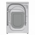 Стиральная машина Gorenje WGPNEI84A1SW фото