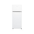 Двухкамерный холодильник Gorenje RF4142PW4 фото