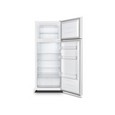 Двухкамерный холодильник Gorenje RF4142PW4 фото