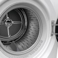 Сушильный барабан Gorenje DGPNE82GNLW фото