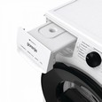 Сушильный барабан Gorenje DGPNE82GNLW фото