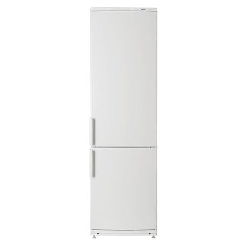 Двухкамерный холодильник Atlant XM 4026-000 фото