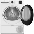 Сушильный барабан Beko BM3T 37220 фото
