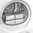 Сушильный барабан Beko BM3T 37220 фото