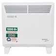 Конвектор ENGY EN-1000 Modern фото