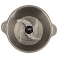 Измельчитель Energy EN-279 фото