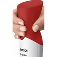 Блендер Bosch MSM64110 фото