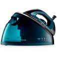 Гладильная система BRAYER BR4153 фото