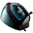 Гладильная система BRAYER BR4153 фото