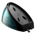 Гладильная система BRAYER BR4153 фото