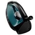 Гладильная система BRAYER BR4153 фото