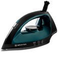 Гладильная система BRAYER BR4153 фото