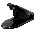 Гладильная система BRAYER BR4153 фото