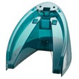 Гладильная система BRAYER BR4153 фото