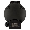 Вафельница Energy EN-222 гонконгская вафля фото