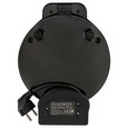Вафельница Energy EN-223 венская вафля фото