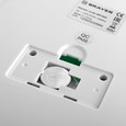 Весы кухонные BRAYER BR1802 фото