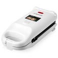 Вафельница BRAYER BR2305 фото